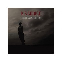 K's Choice - The Phantom...