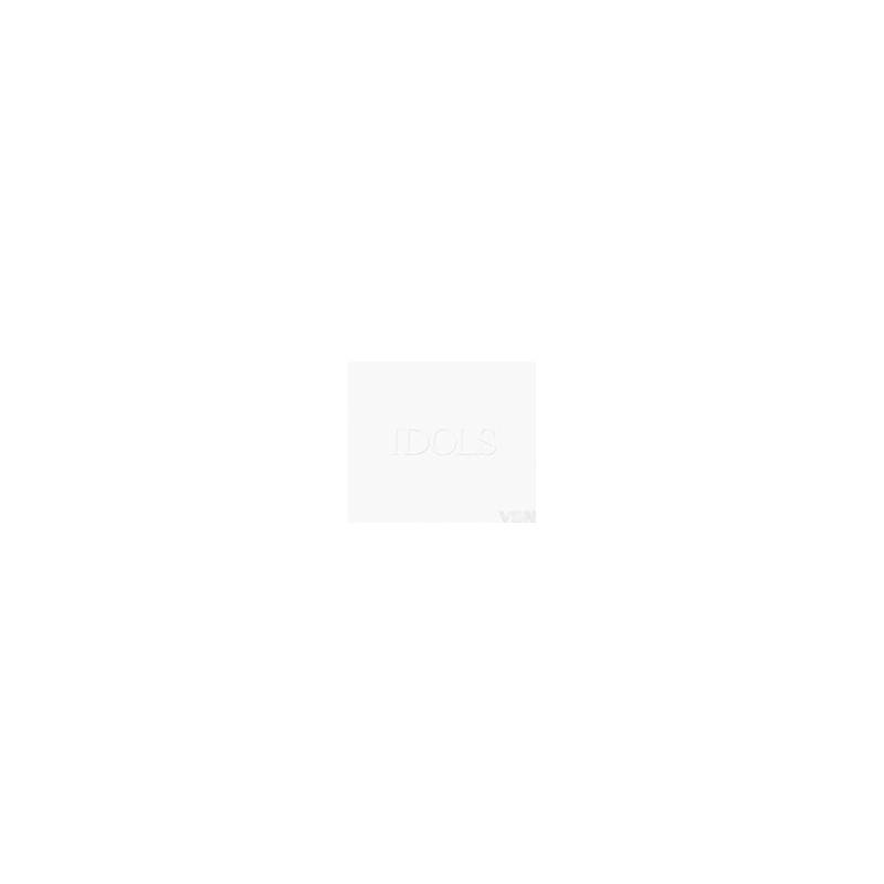 Yungblud - Idols (CD)