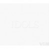 Yungblud - Idols (CD)