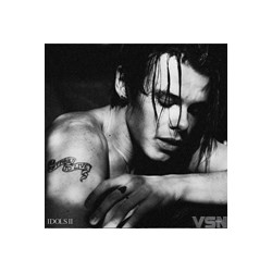 Yungblud - Idols II (LP)...