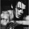 Yungblud - Idols II (LP) (Coloured Vinyl)