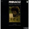 Buster Williams - Pinnacle (LP) (RSD)