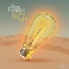 Peter Frampton - Carry The Light (LP) (Coloured Vinyl)