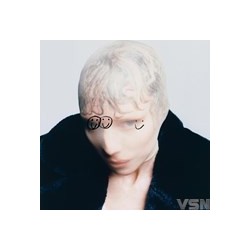 Lykke Li - The Afterparty...