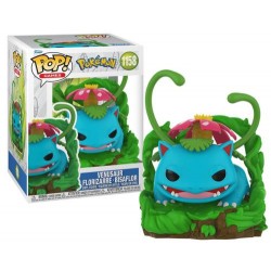 POKEMON - POP Premium N°...