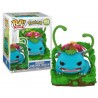 POKEMON - POP Premium N° 1158 - Florizarre