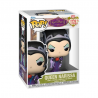 IL ETAIT UNE FOIS - POP Disney N° 1728 - Reine Narissa
