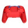 Manette sans fil Turtle Beach- Mario Bricks pour Nintendo Switch-  Switch Lite -Switch Modèle OLED et Switch 2