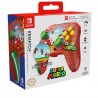 Manette sans fil Turtle Beach- Mario Bricks pour Nintendo Switch-  Switch Lite -Switch Modèle OLED et Switch 2