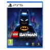 LEGO Batman: Legacy of the Dark Knight - Version PS5