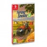 Farming Simulator 26 - Nintendo Switch Edition (SWITCH)
