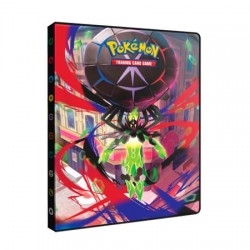 Ultra Pro - Pokémon JCC -...
