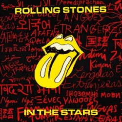 The Rolling Stones - In The...