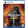 Kingdom Come: Deliverance - Royal Edition