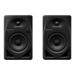 Pioneer DM-40D-BT...