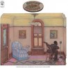 Robert Johnson - King Of The Delta Blues Singers, Volume II Édition Limitée Vinyle Jaune Translucide