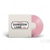 Paul McCartney - The Boys of Dungeon Lane (LP) (Coloured Vinyl) (Indies Only)