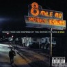 8 Mile (2 LP) (Original Soundtrack)