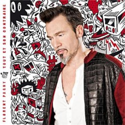 Florent Pagny- Tout et son...
