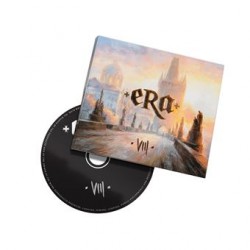 ERA VIII