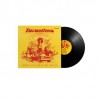 Tarantino Sounds