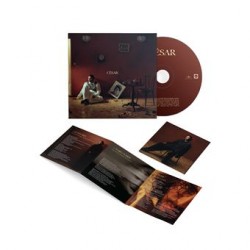 César  - César