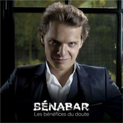Bénabar- Les bénéfices du...