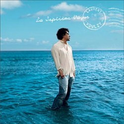 Laurent Voulzy -La septième...