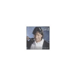 Hervé Vilard- Simplement