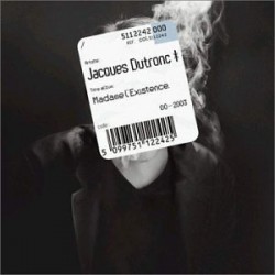 Jacques Dutronc - Madame...
