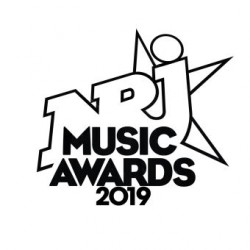 NRJ Music Awards 2019...