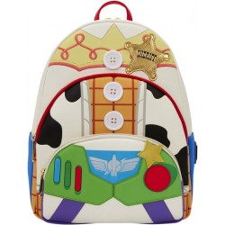 TOY STORY 5 - Sac à Dos...