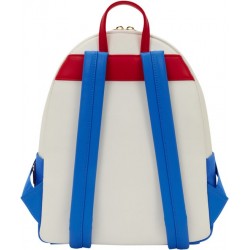 TOY STORY 5 - Sac à Dos Loungefly