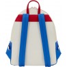 TOY STORY 5 - Sac à Dos Loungefly