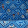 TOY STORY 5 - Sac à Dos Loungefly