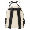 ALICE AU PAYS DES MERVEILLES - Mini Sac à Dos LoungeFly