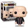 DEADPOOL 2 - POP Marvel N° 1581 - Deadpool avec jambes bébé