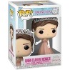 PRINCESSE MALGRE ELLE - POP Disney N° 1731 - Reine Clarisse