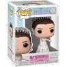 PRINCESSE MALGRE ELLE - POP Disney N° 1730 - Mia Thermopolis