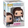 PRINCESSE MALGRE ELLE - POP N° 1732 - Mia Transformation