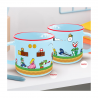 SUPER MARIO - Jeu - Mug 350ml