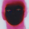 Ghinzu - W.O.W.A (CD)