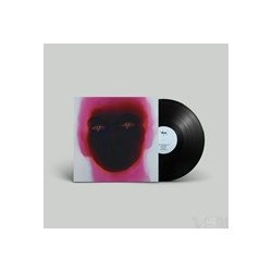 Ghinzu - W.O.W.A. 1xLP