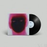 Ghinzu - W.O.W.A. 1xLP