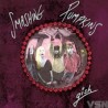 The Smashing Pumpkins - Gish (LP) (35th Anniversary Edition)