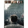 Nuremberg (DVD)