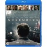Nuremberg (Blu-ray)