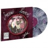 The Smashing Pumpkins - Gish (LP) (Coloured Vinyl) (35th Anniversary Edition) (Indies-Only)