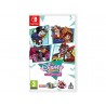 The Disney Afternoon Collection (Nintendo Switch)