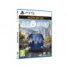 Bus Bound - Deluxe Edition - PS5